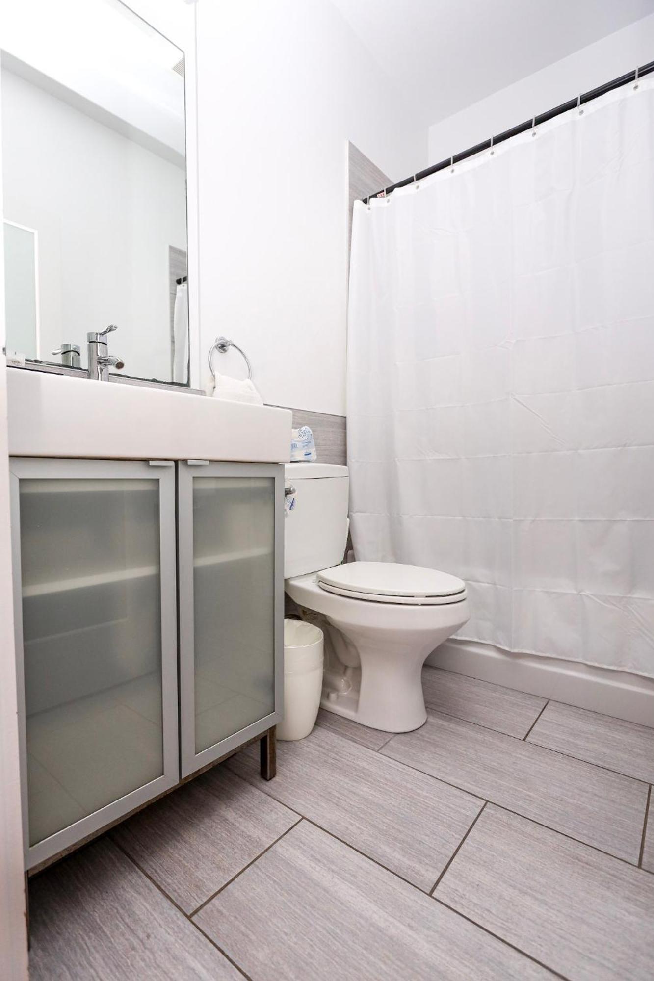 Charming & Stylish Studio On Beacon Hill #9 ボストン エクステリア 写真